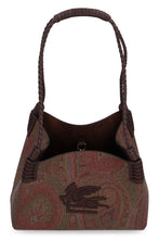 Load image into Gallery viewer, Shopping bag Libra Small