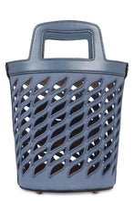 Load image into Gallery viewer, Coffa bucket bag
