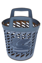 Load image into Gallery viewer, Coffa bucket bag