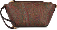 Load image into Gallery viewer, Mini handbag Arnica