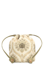 Load image into Gallery viewer, Satin pouch