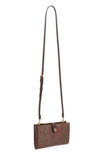 Load image into Gallery viewer, Wallet on Chain Etro Essential