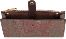 Load image into Gallery viewer, Wallet on Chain Etro Essential