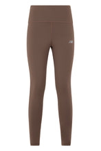 Load image into Gallery viewer, Leggings in polyester with logo