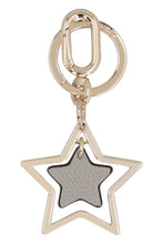 Load image into Gallery viewer, Furla Venus key ring