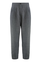 Load image into Gallery viewer, Phebe wool pants