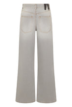 Load image into Gallery viewer, Loose jeans in cotton