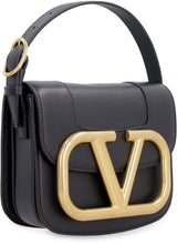 Load image into Gallery viewer, Valentino Garavani - Supervee leather handbag
