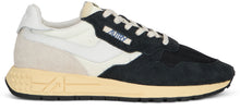 Load image into Gallery viewer, Sneakers Reelwind in suede