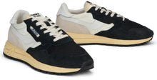 Load image into Gallery viewer, Sneakers Reelwind in suede