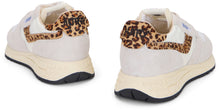 Load image into Gallery viewer, Sneaker low-top Reelwind