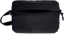 Load image into Gallery viewer, Valentino Garavani - VLTN nylon messenger bag