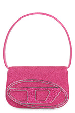 Load image into Gallery viewer, 1drshoulder bag