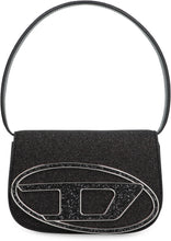 Load image into Gallery viewer, 1drshoulder bag