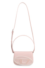 Load image into Gallery viewer, 1dr leather shoulder bag