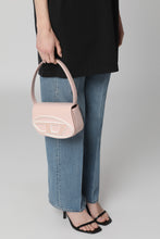 Load image into Gallery viewer, 1dr leather shoulder bag