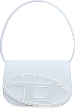 Load image into Gallery viewer, 1dr leather shoulder bag