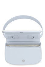 Load image into Gallery viewer, 1dr leather shoulder bag