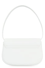 Load image into Gallery viewer, 1dr leather shoulder bag