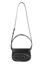 Load image into Gallery viewer, 1dr leather shoulder bag