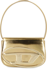 Load image into Gallery viewer, 1dr leather shoulder bag