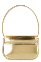 Load image into Gallery viewer, 1dr leather shoulder bag