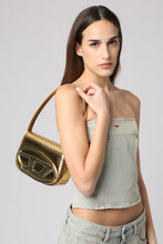 Load image into Gallery viewer, 1dr leather shoulder bag