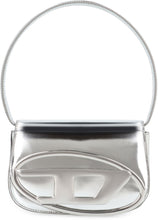 Load image into Gallery viewer, 1DR Leather shoulder bag