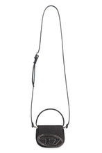 Load image into Gallery viewer, 1dr Xs mini bag
