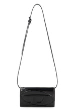 Load image into Gallery viewer, 1dr Leather wallet on chain