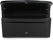 Load image into Gallery viewer, 1dr Leather wallet on chain
