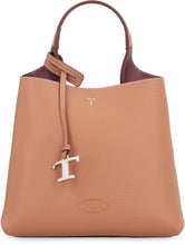 Load image into Gallery viewer, Timeless Leather handbag