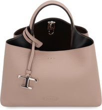 Load image into Gallery viewer, Micro Leather handbag