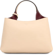 Load image into Gallery viewer, Micro Leather handbag