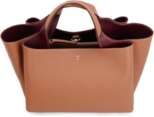 Load image into Gallery viewer, Leather mini handbag