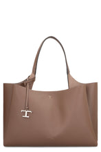 Load image into Gallery viewer, Tod's Bag in Medium Leather