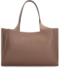Load image into Gallery viewer, Tod's Bag in Medium Leather