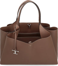 Load image into Gallery viewer, Tod's Bag in Medium Leather