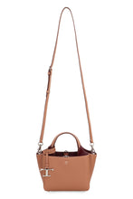 Load image into Gallery viewer, Micro Leather Bag