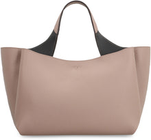 Load image into Gallery viewer, Leather mini handbag