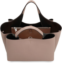 Load image into Gallery viewer, Leather mini handbag