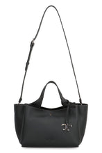 Load image into Gallery viewer, Leather mini handbag