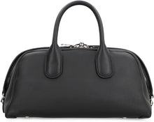 Load image into Gallery viewer, Tod's Darsena Piccola leather bag