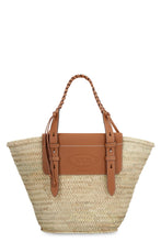 Load image into Gallery viewer, Inflature tote bag