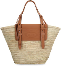 Load image into Gallery viewer, Inflature tote bag
