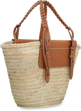 Load image into Gallery viewer, Inflature tote bag