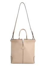 Load image into Gallery viewer, Tod's Di Bag Folio Tote bag