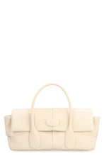 Load image into Gallery viewer, Tod's Di leather bag