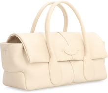 Load image into Gallery viewer, Tod's Di leather bag