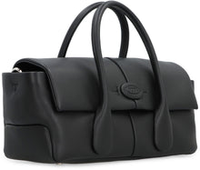 Load image into Gallery viewer, Tod's Di leather bag